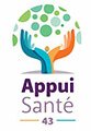 appui santé 43