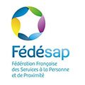 fedesap