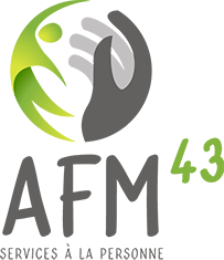AFM Services 43