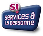 si-service-personne